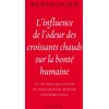 Image de L'influence de l'odeur des croissants chauds sur la bonté humaine