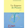 Image de Le drapeau de picasso