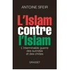 Image de L'islam contre l'islam