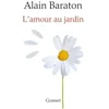 Image de L'amour au jardin