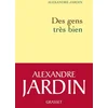 Image de Des gens très bien