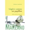 Image de Légère comme un papillon