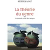 Image de La théorie du genre ou le monde rêvé des anges