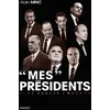 Image de "Mes" présidents