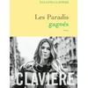 Image de Les paradis gagnés