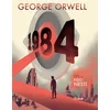 Image de 1984