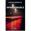 Image de Impardonnable