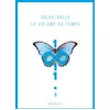 Image de Le volume du temps 4