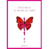 Image de Le volume du temps 3