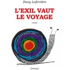Image de L'exil vaut le voyage