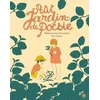 Image de Petit jardin de poésie