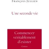 Image de Une seconde vie
