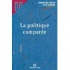 Image de Politique comparee .