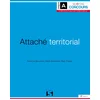 Image de Attaché territorial. 6e éd.