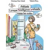 Image de Adelaïde. lorsque l'intelligence artificielle casse les codes