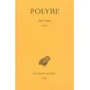 Image de Histoires. Tome ii : livre ii