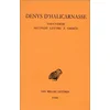 Image de Opuscules rhétoriques. Tome iv : thucydide - seconde lettre à ammée