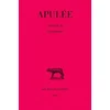 Image de Apologie. florides