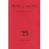 Image de Histoire naturelle. livre xxxvii