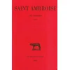 Image de Les devoirs. Tome i : livre i