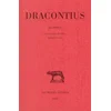 Image de  uvres. Tome i : louanges de dieu, livres i et ii