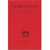 Image de Argonautiques. Tome ii : chants v-viii