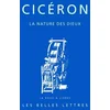 Image de La nature des dieux