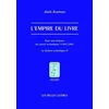 Image de L'empire du livre