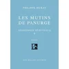 Image de Les mutins de panurge