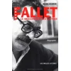 Image de René fallet