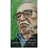 Image de Les portraits de gabriel garcía márquez