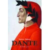 Image de Dante
