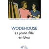 Image de La jeune fille en bleu