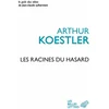 Image de Les racines du hasard