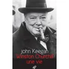 Image de Winston Churchill, une vie