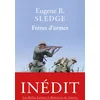 Image de Frères d'armes
