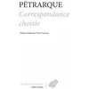 Image de Correspondance choisie