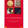 Image de Mathematikos