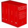 Image de Incerto [format poche]