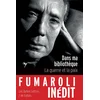 Image de Dans ma bibliothèque