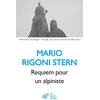 Image de Requiem pour un alpiniste