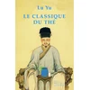 Image de Le classique du thé