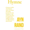 Image de Hymne