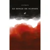 Image de Le songe de scipion