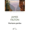 Image de Horizons perdus