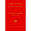 Image de uvre critique iii