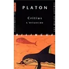 Image de Critias-l'atlantide