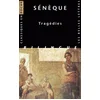 Image de Tragédies