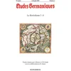 Image de Études germaniques - n°2/2018