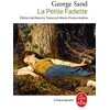 Image de La petite fadette